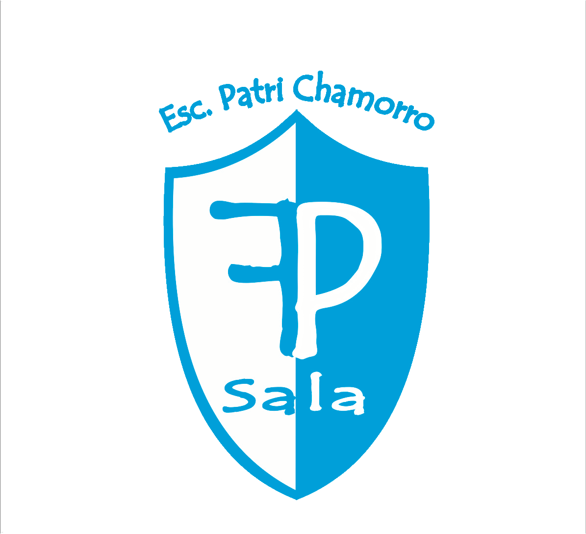 Escudo del Equipo